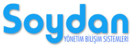Soydan Bilişim